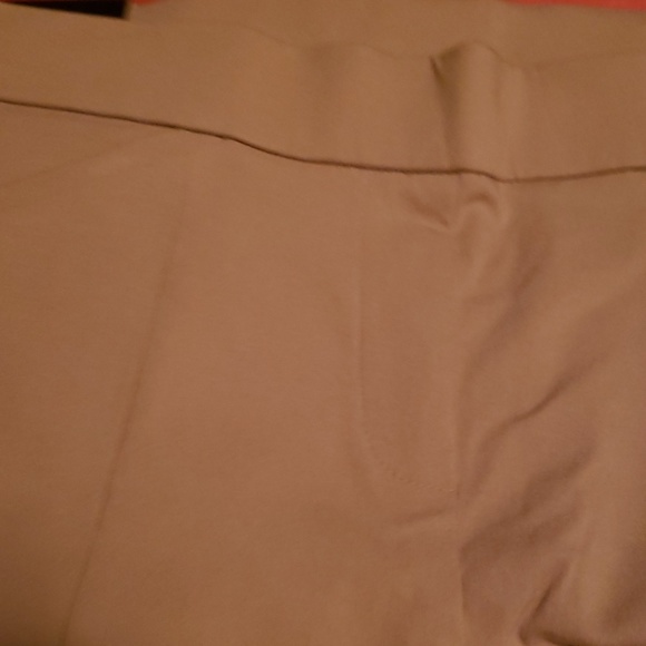 Pants by Rafaella - Picture 4 of 4